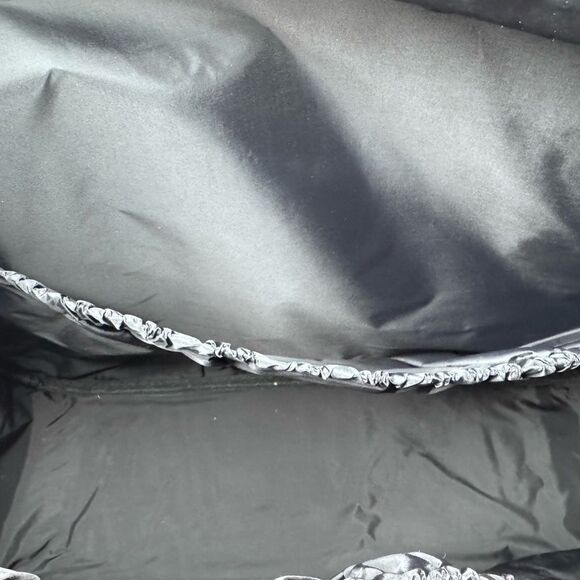 NWT Givenchy Diaper Bag - Picture 11 of 12